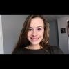 emilymich0401